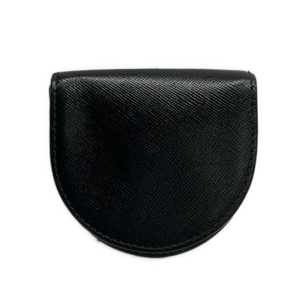 Prada Coin Case - Picture 2 of 5